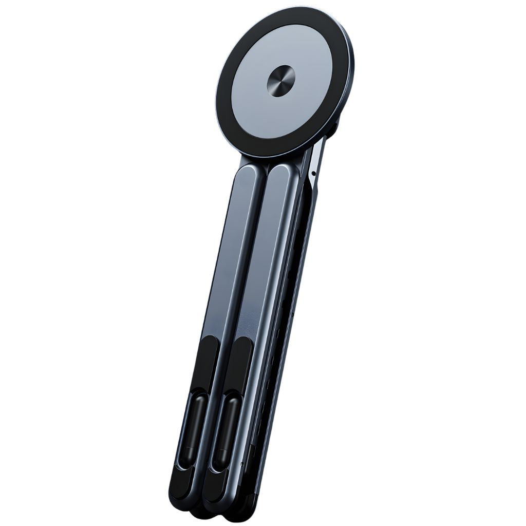 MagMount Max