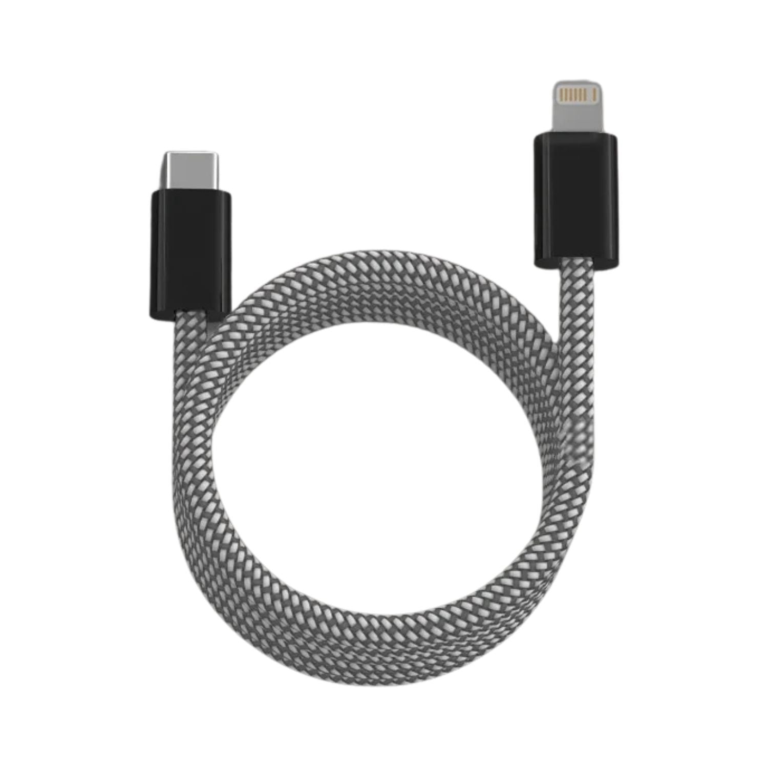 MagCable