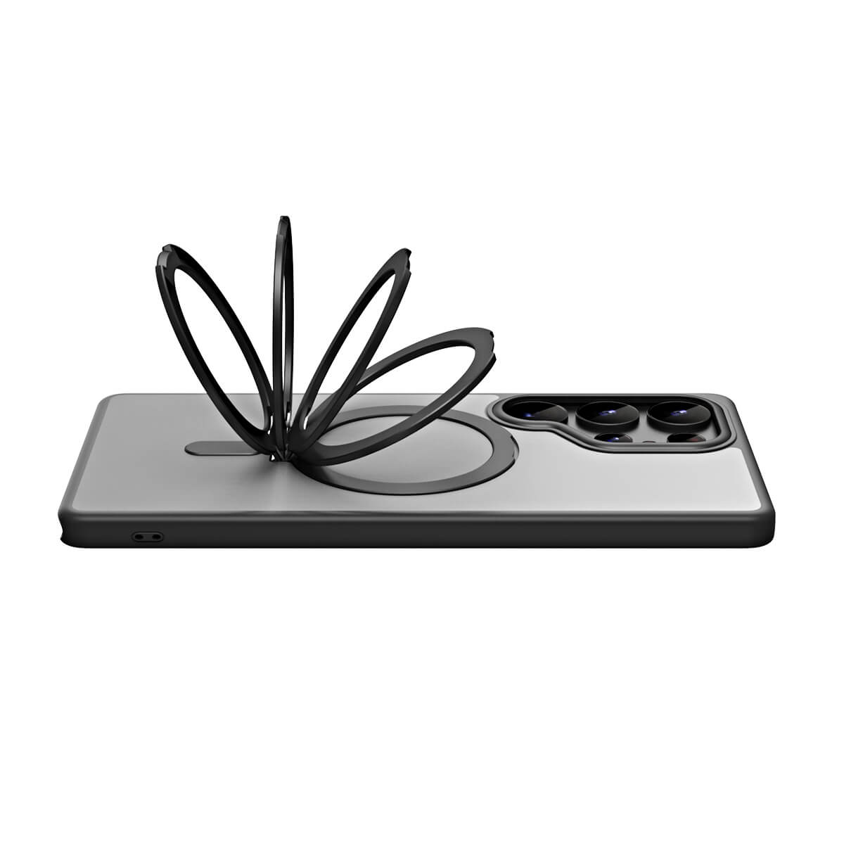 MagCase SnapKick