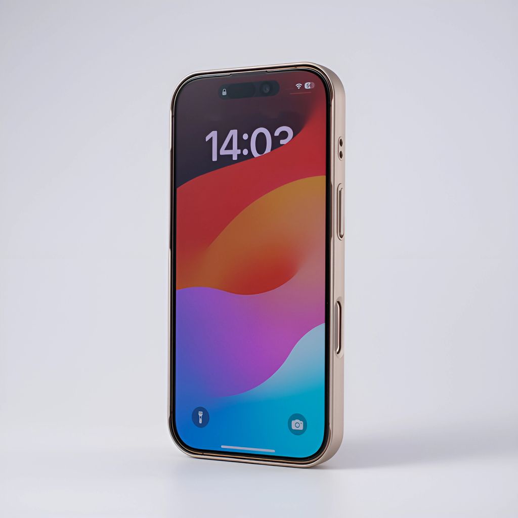 MagProtect Pro