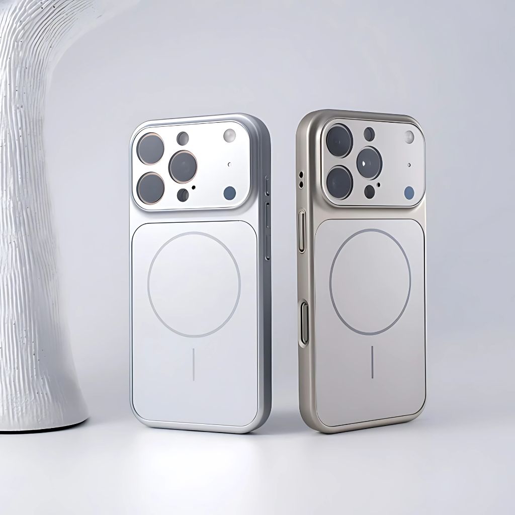 MagProtect Pro