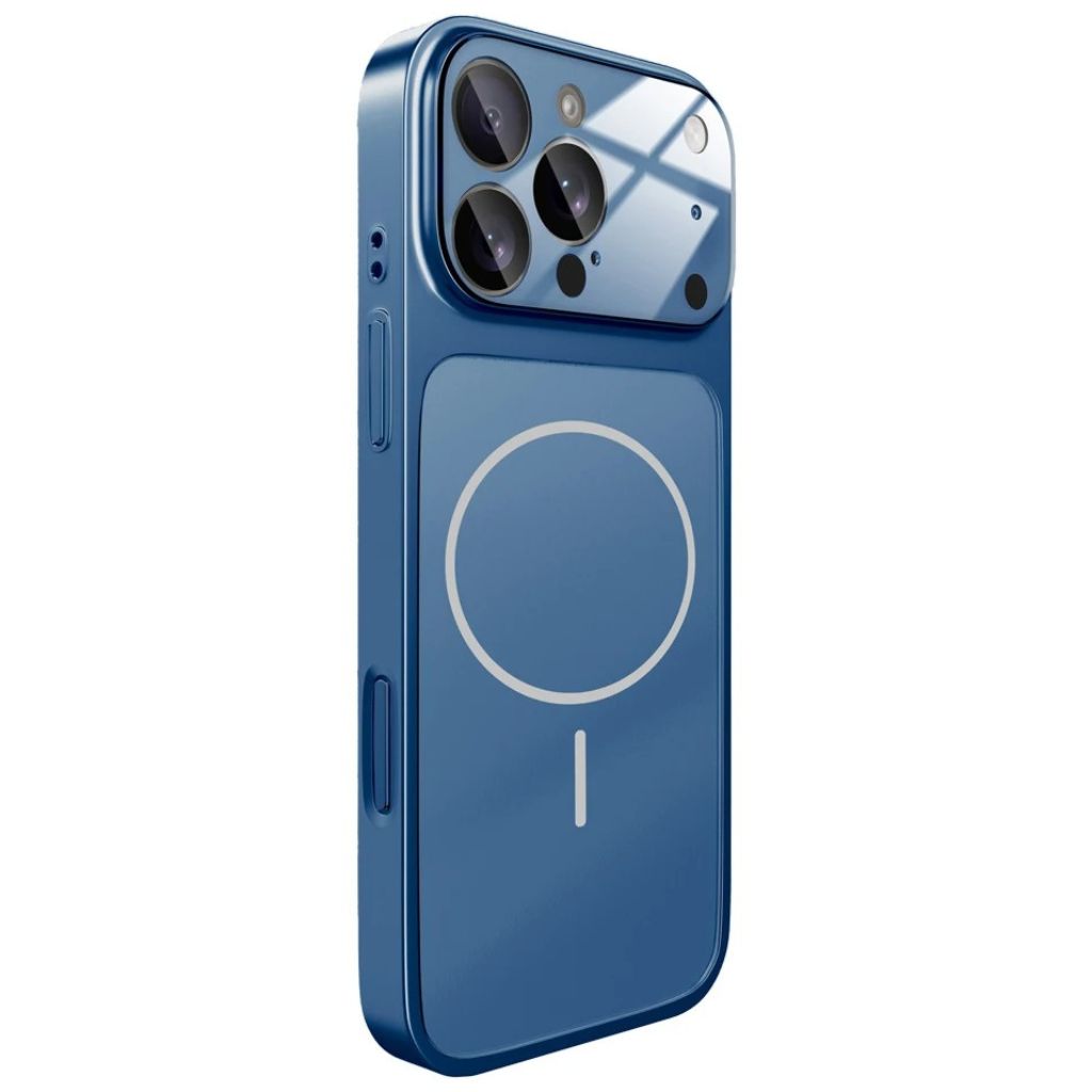MagProtect Pro