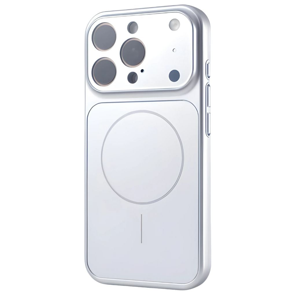 MagProtect Pro