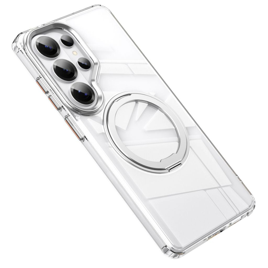 MagCase SnapKick