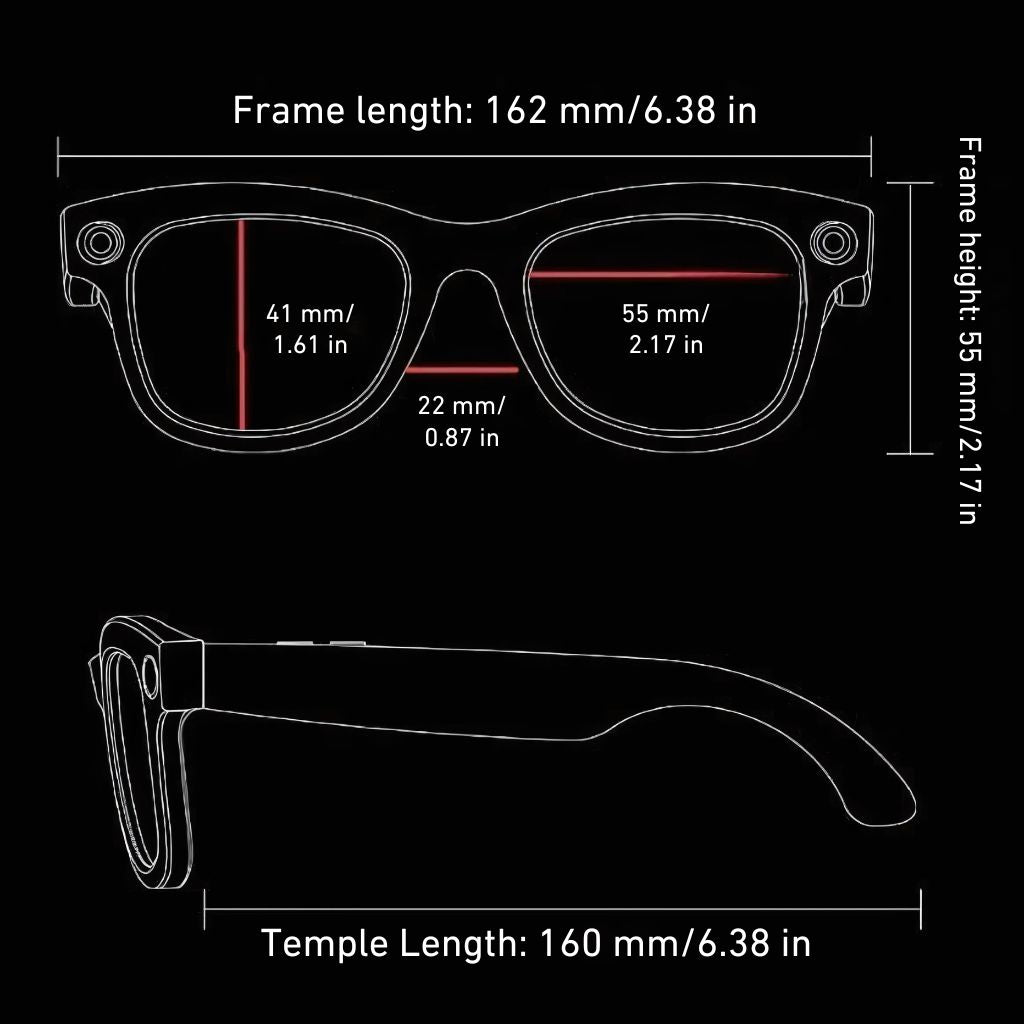 EVOLVED® VisionPro