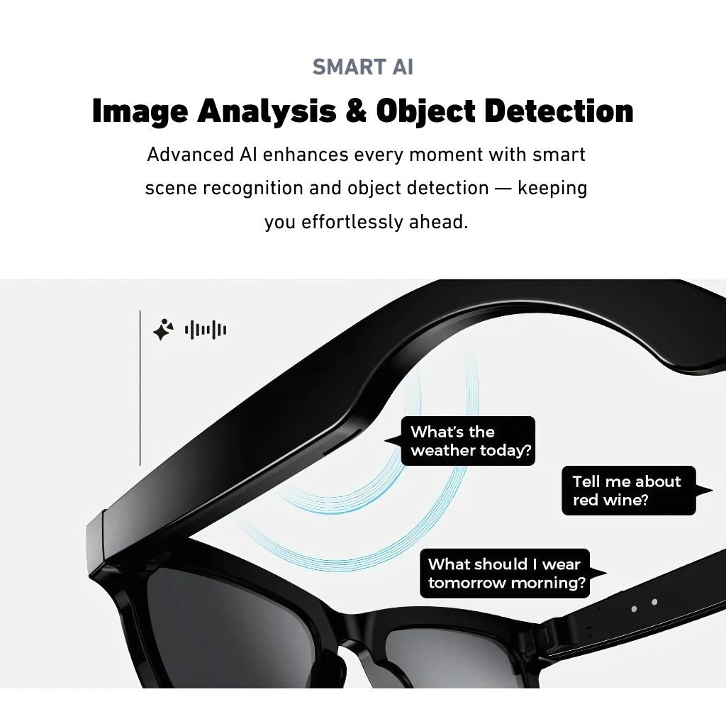 EVOLVED® VisionPro
