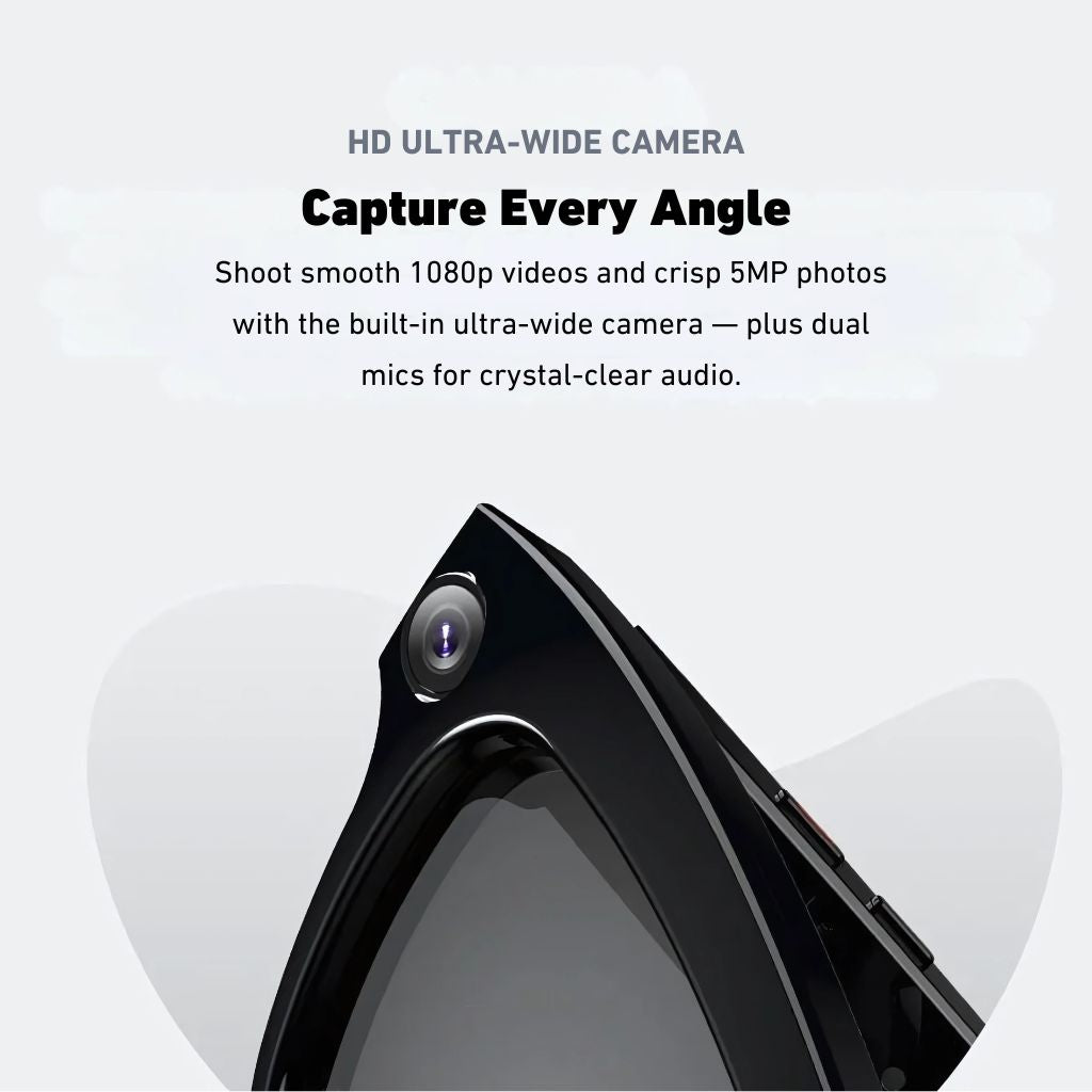 EVOLVED® VisionPro