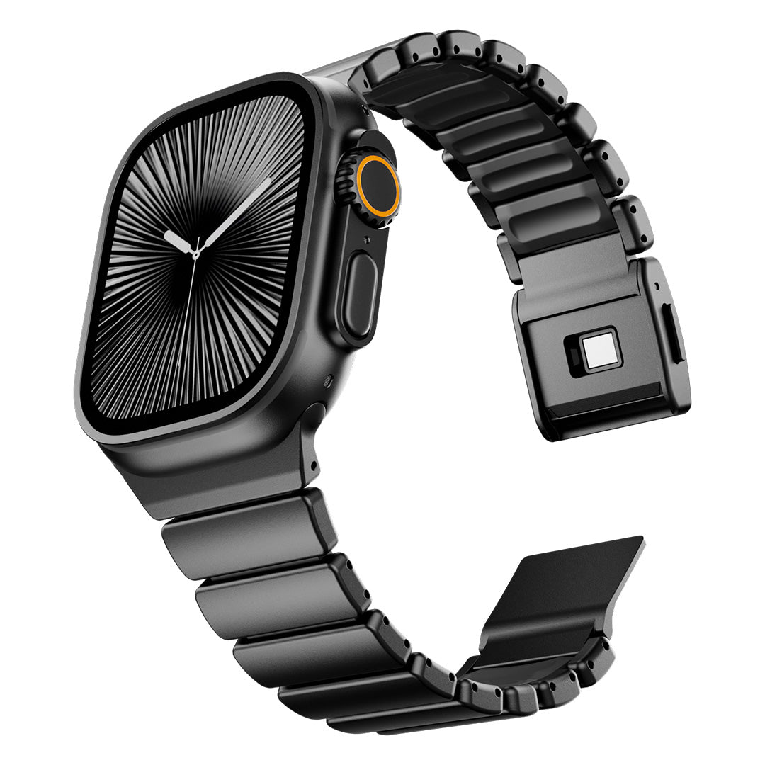 WatchBand Titanium Sport