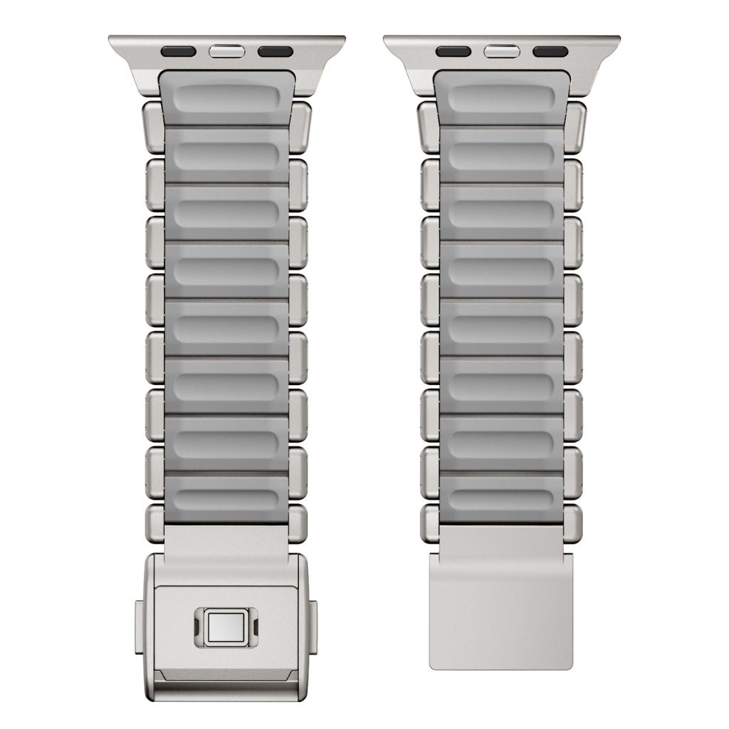 WatchBand Titanium Sport
