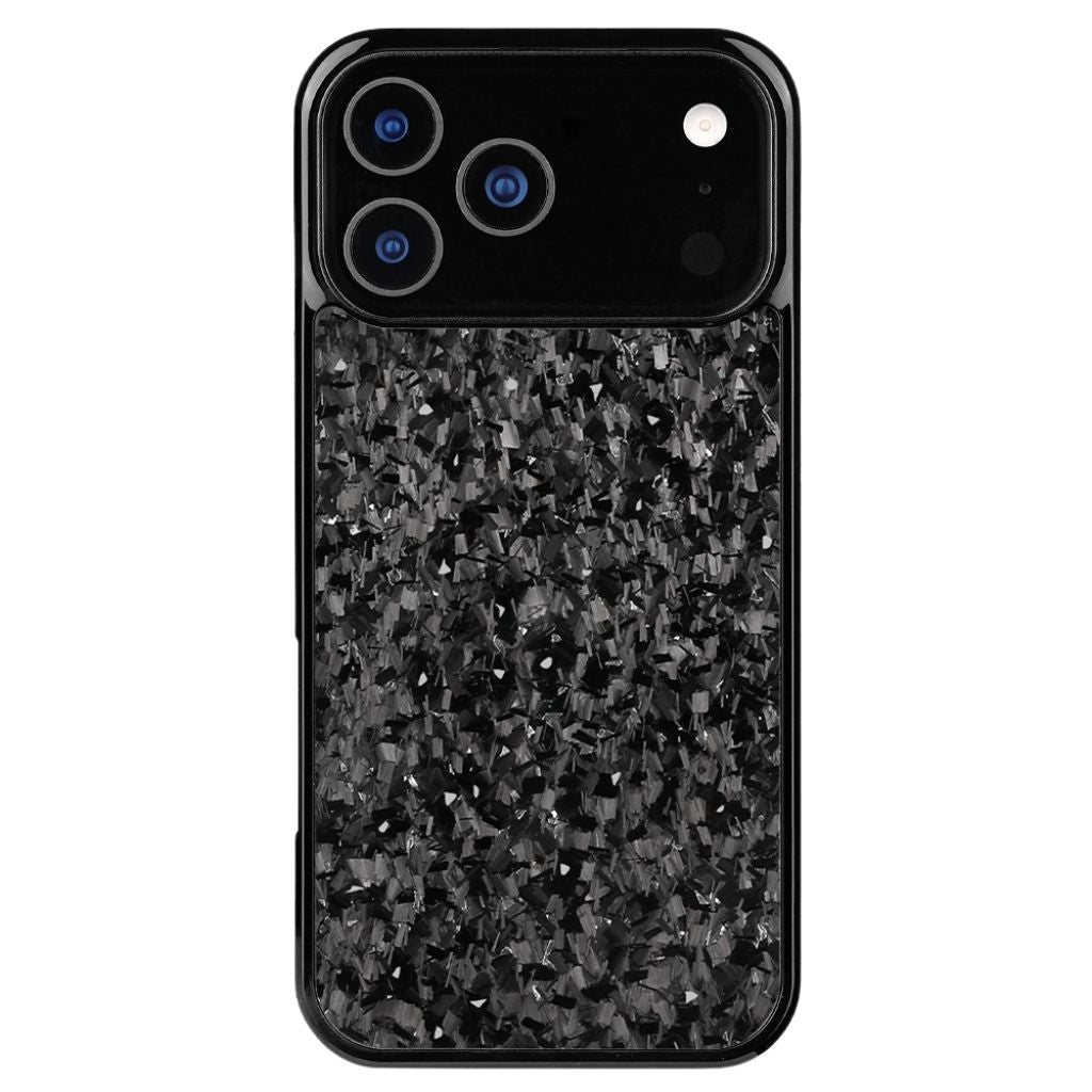 MagCarbon Case