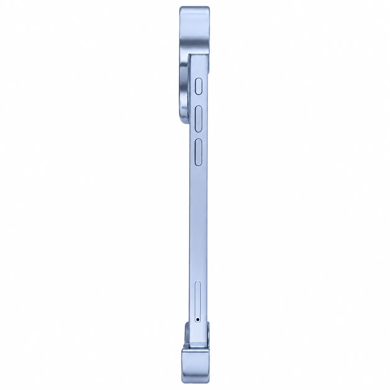 Edge Base
