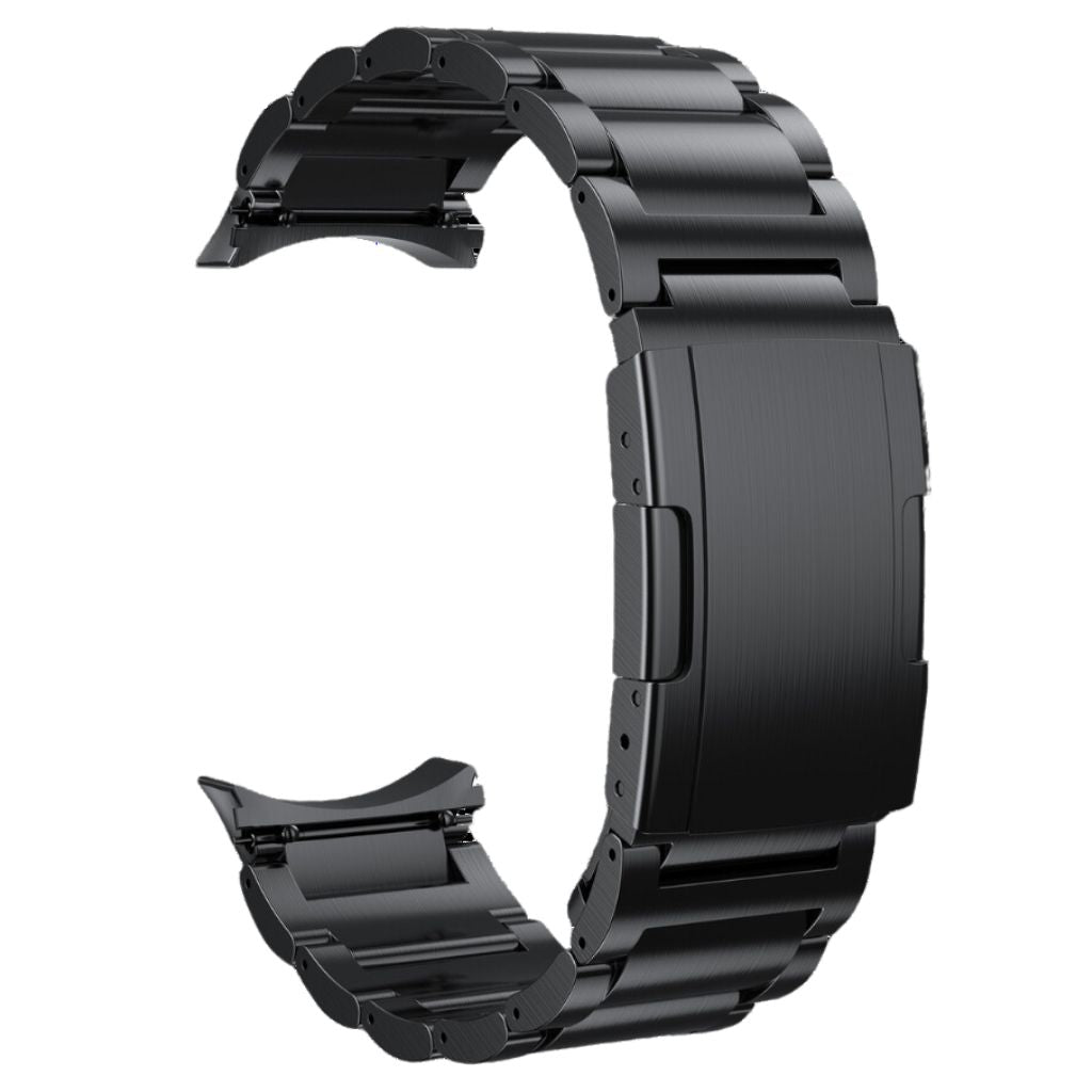 Lightweight Titanium Band for Samsung Galaxy Watch