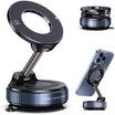 MagMount Pro