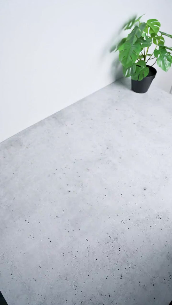 MagDesk Sleeve 5-in-1 charging laptop sleeve — instant workspace upgrade