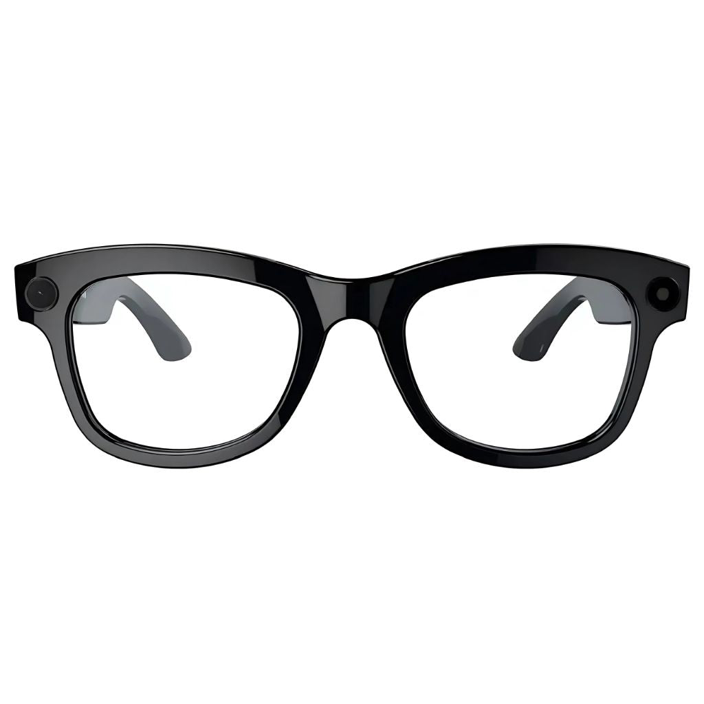 EVOLVED® VisionPro