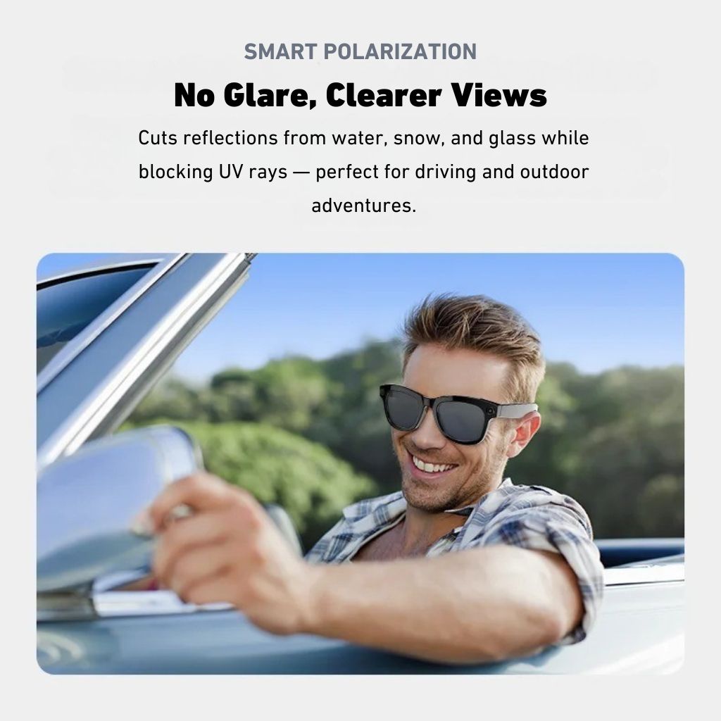 EVOLVED® VisionPro