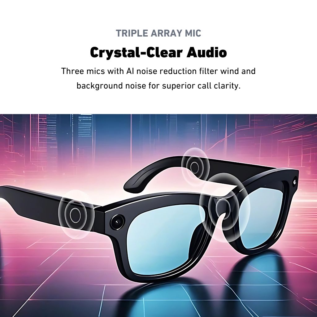 EVOLVED® VisionPro