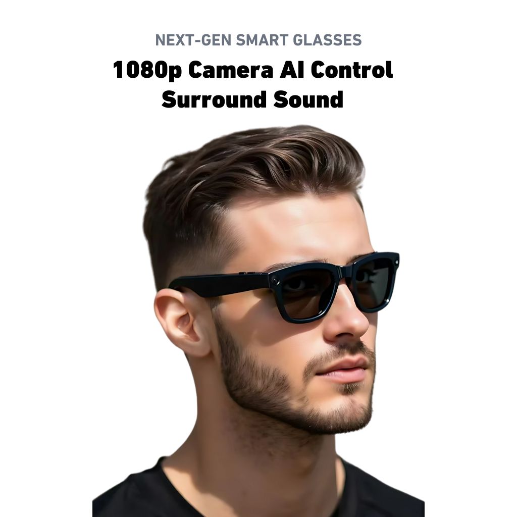 EVOLVED® VisionPro